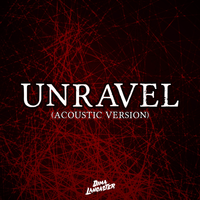 unravel - 