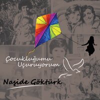 Yüreğim Rehin - Naside Gokturk, Niran Ünsal, Mehmet Ali Erbil