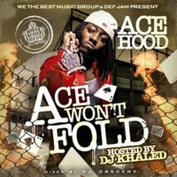 Lollipop (Freestyle) - Ace Hood