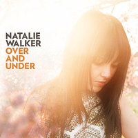 Over & Under - Natalie Walker, Morgan Page