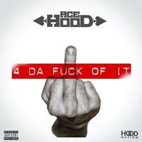 Eight Ways - Ace Hood