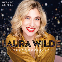 Du bist da (Superstar) - Laura Wilde