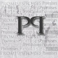 Promises, Promises - VRSTY