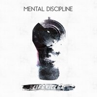 Lifekiller - Mental Discipline, Lights of Euphoria