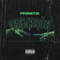 Ragnarok - Frenetik