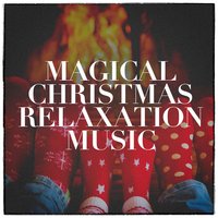 Christmas Time Is Here - Christmas Music, Soothing Mind Music, New Age Mantra Music