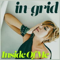 Dans Ma Memoire - In-Grid, Electro Blues