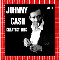 Juke Box Blues - Johnny Cash