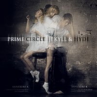 Broken Promises - Prime Circle