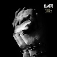 Find a Way to Fight - Manafest