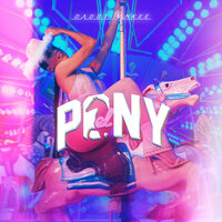 EL PONY - Daddy Yankee