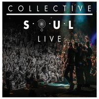 Why Pt. 2 - Collective Soul