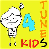 Cheerleader - The Countdown Kids