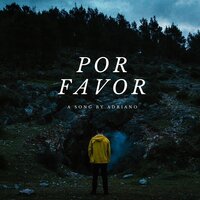 Por Favor - Adriano