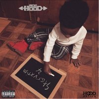 Mood - Ace Hood