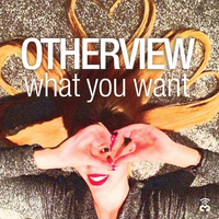 What You Want - OtherView