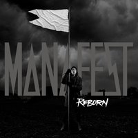 Reborn - Manafest, The Drawing Room
