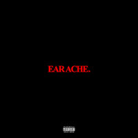 Earache. - Scarlxrd