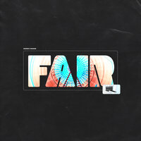 Fair - Derek Minor