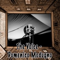 Lo di più - Domenico Modugno