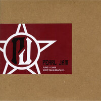 Faithfull - Pearl Jam