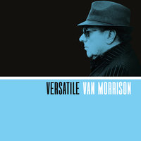 Only A Dream - Van Morrison