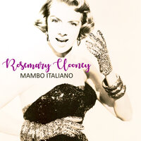 House of Singing Bamboo - Rosemary Clooney