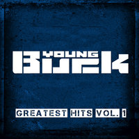 Stunt 101 - Young Buck, G-Unit