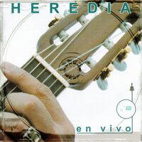 Un Amor Diferente - Victor Heredia