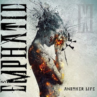 Life After Anger - EMPHATIC