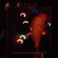 A Presence in the Woods - Lycia