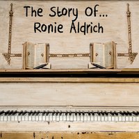 Don't Blame Me - Ronnie Aldrich