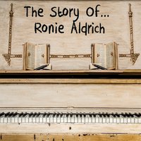 Embraceable You - Ronnie Aldrich