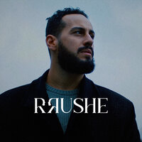Rrushe - Capital T