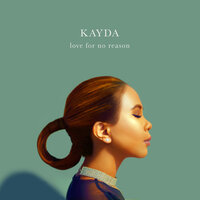 Call On Me - Kayda, Sheila Majid