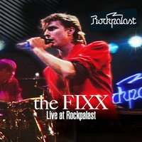 Privilege - The Fixx