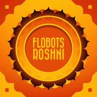 Roshni - Flobots