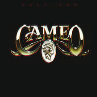 Give Love A Chance - Cameo