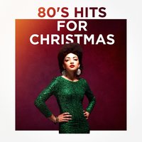 Uptown Girl - Christmas Hits