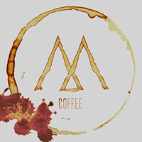 Coffee - Madilyn Bailey