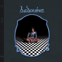 Back To You - Bedouine