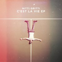 11:25 - Nitti Gritti