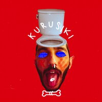 Kurusıkı - KÖK$VL