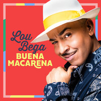 Buena Macarena - Lou Bega