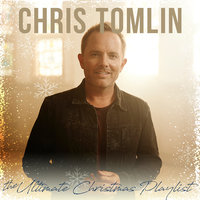 He Shall Reign Forevermore - Chris Tomlin