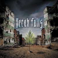 A Family Affair - Verah Falls