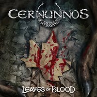 Let's Folk and Roll - Cernunnos