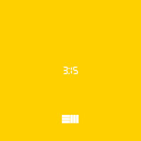 3:15 (Breathe) - Russ