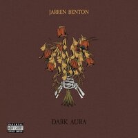 Dark Aura - Jarren Benton