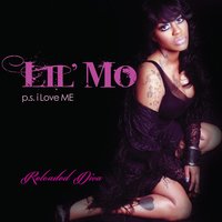 This Love - Lil' Mo